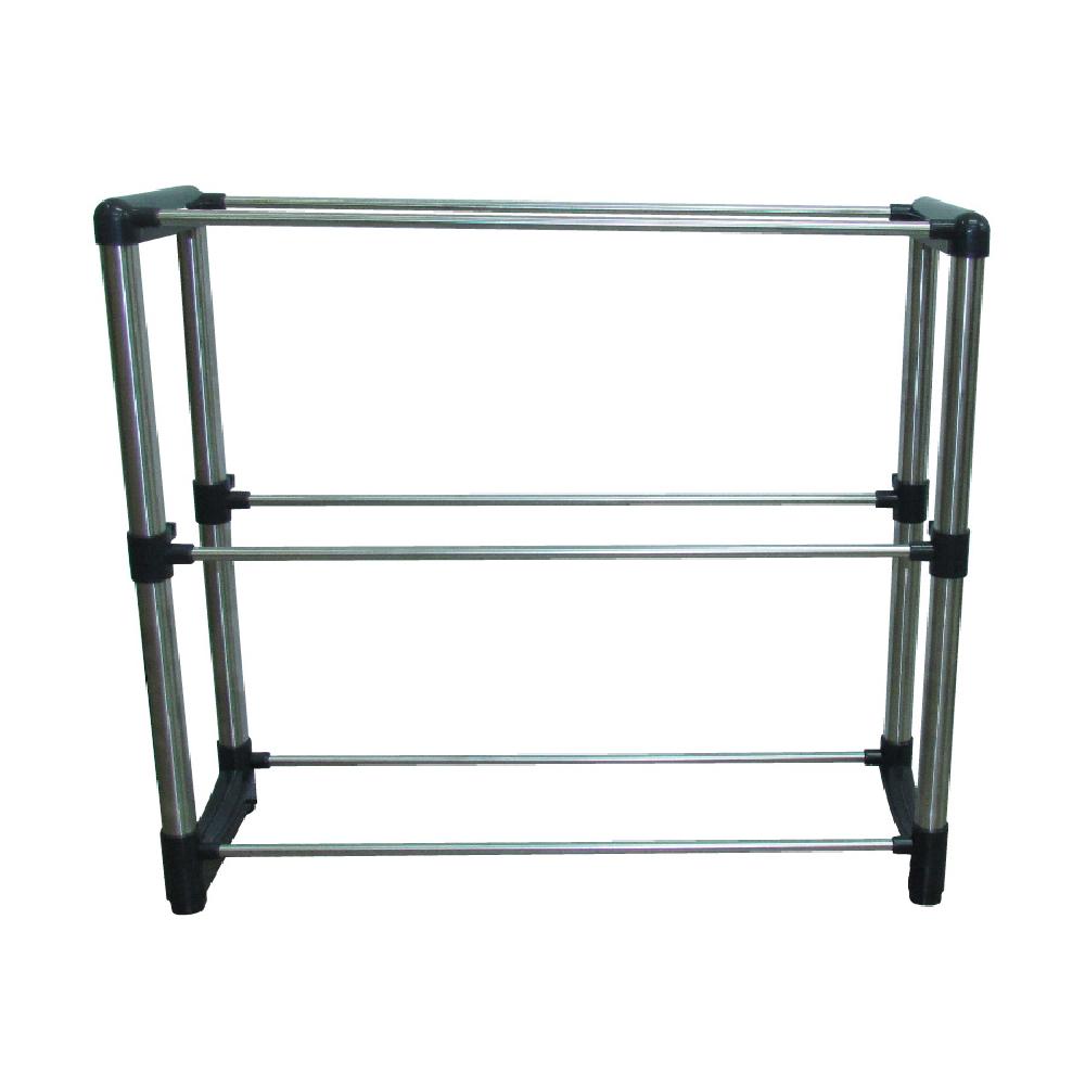 STEELART Shoes Rack