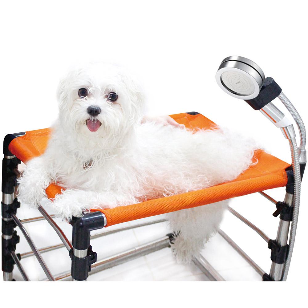 STEELART PET DRYER