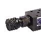 detail image1 Throttle and Check Modular Valve