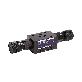 full image Throttle and Check Modular Valve