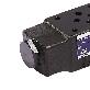 detail image1 PILOT OPERATED CHECK MODULAR VALVE