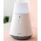 detail image1 AirClara DYS-8801R Non Motor Anion Air Purifier