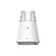 full image AirClara DYS-8801R Non Motor Anion Air Purifier
