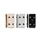 detail image1 Octocell 5000mAh Wireless Dual USB Quick Charge Power Bank / Silver Color