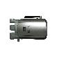 detail image1 REMOCK LOCKEY Wireless Door Lock with Remote Control