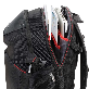 detail image1 Targus TSB918 15.6 inch, Laptop discount bag, Metropolitan Premium Backpack