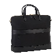 detail image1 [TARGUS]15" Newport Convertible 2-in-1 Messenger (Black TST598AP)