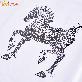 detail image2 Korea Manufacturer High Quality Soft Touch Heat Transfer Film: CLASSIC PU ADHESIVE