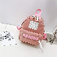 detail image3 cavort Kids Toddler Preschool Mini Backpack