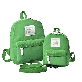 detail image4 cavort Kids Toddler Preschool Mini Backpack