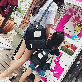 detail image5 cavort Kids Toddler Preschool Mini Backpack