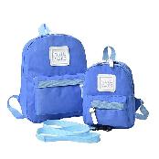 cavort Kids Toddler Preschool Mini Backpack
