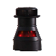 full image JBWOOD Mini Candle Powered Heater with 100 Candles designed