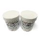 detail image1 CoveCove M Series Emergency Leak & Seal Repair Waterproof Putty for Crack Damage - Even Underwater