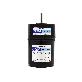 full image GGM Low noise & vibration AC geared motor