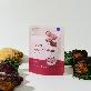 detail image1 Giunchan mycelium powder for red rice cooking