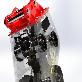 detail image2 VIBRATORY RIPPER
