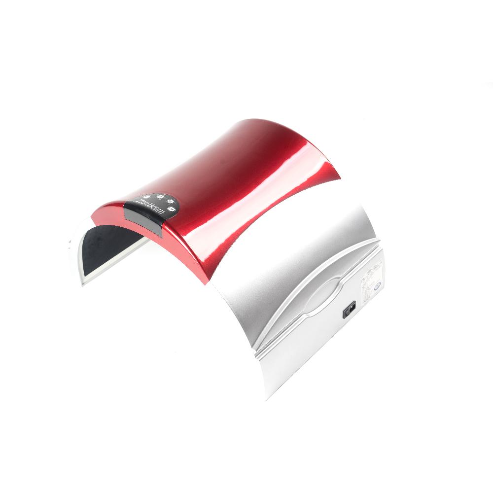 Medical heater