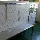 detail image1 T/C Ultrasonic cleaner (3,4 steps type)