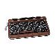 full image Penna Keyboard Wood Special