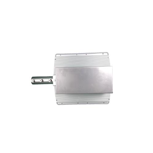 TI-CJC-240
