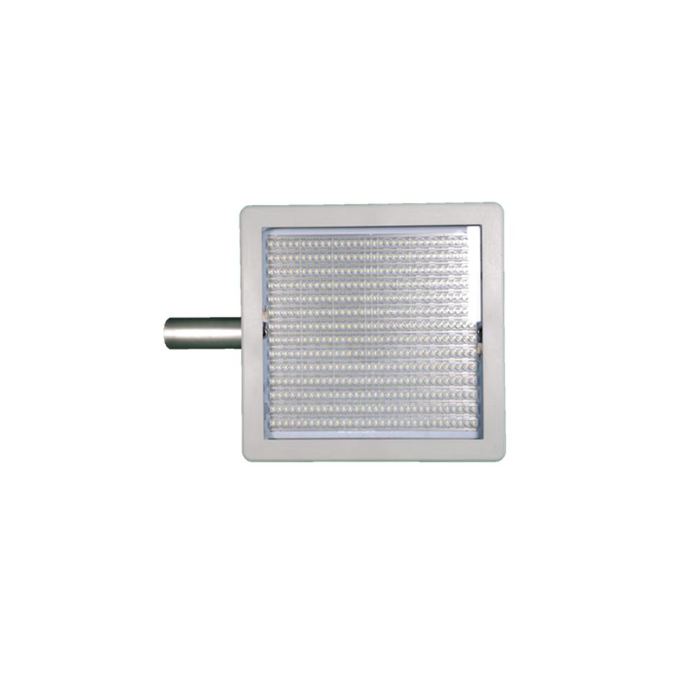 TI-CJC-600