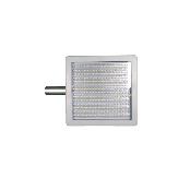 TI-CJC-600