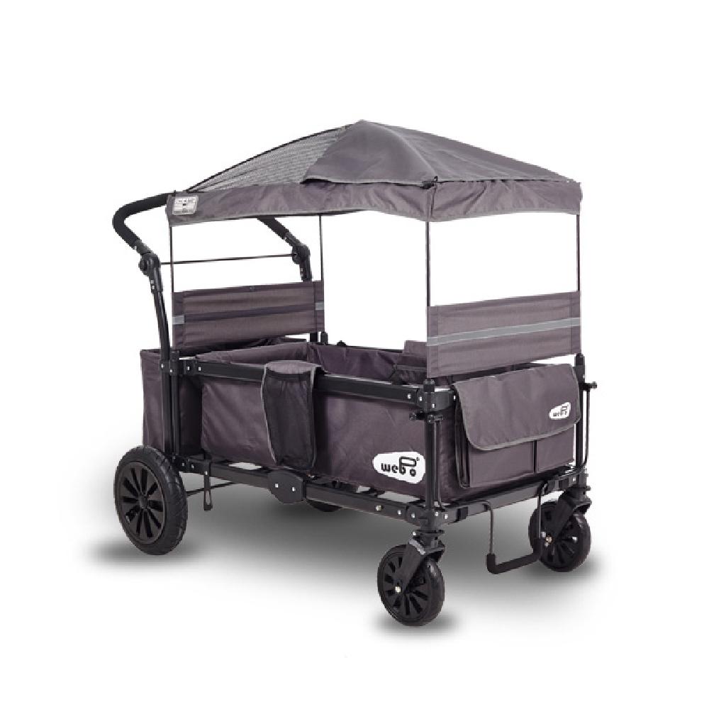 WEGO WAGON K02