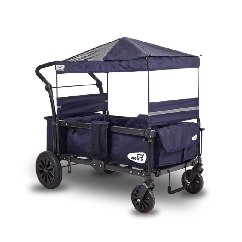 WEGO WAGON K02