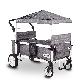 full image WEGO WAGON K02