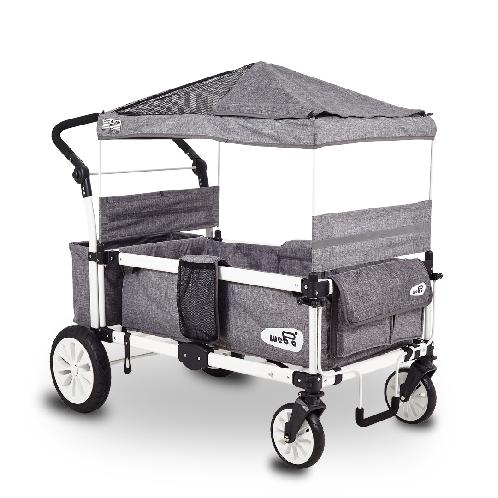 WEGO WAGON K02