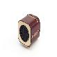 detail image2 Wireless Charging Phone Speaker