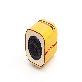 detail image4 Wireless Charging Phone Speaker