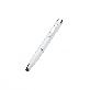 detail image1 Smart Pen