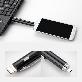 detail image3 Smart Pen