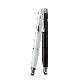 detail image4 Smart Pen