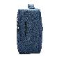 detail image4 skytrip Pastel Shoes Pouch - for travel and packing