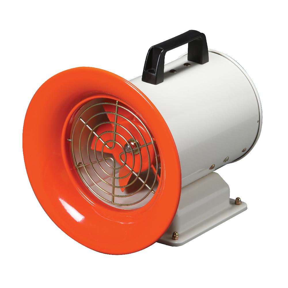 Portable Fans
