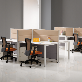 detail image2 uniqx standalone sound eating partition sa-1013