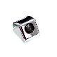 full image Rear Cam CCD