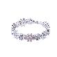 detail image1 [Humming*J] Humming flower Ring