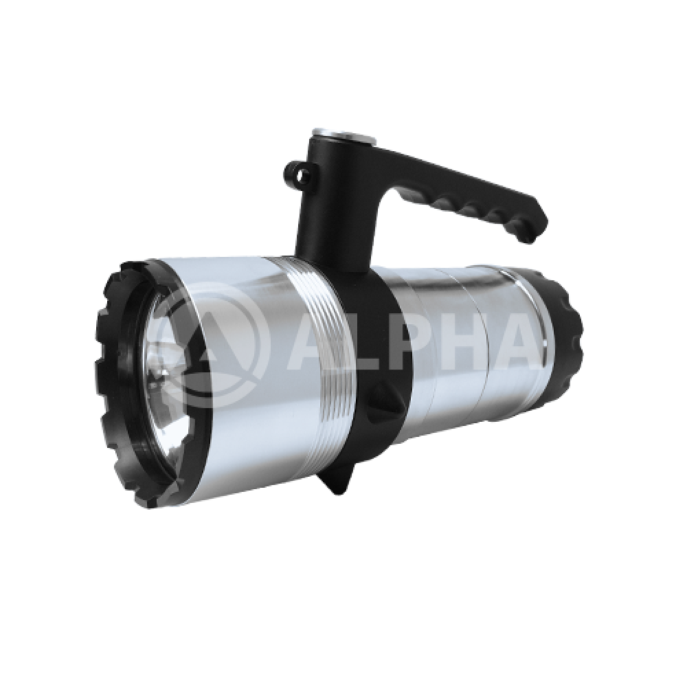 Search light