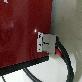 detail image2 Battery Smart Discharger