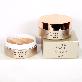 detail image1 GOLDEN SNAIL INTENSIVE ESSENCE GEL EYE PATCH
