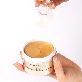detail image2 GOLDEN SNAIL INTENSIVE ESSENCE GEL EYE PATCH