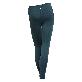 detail image1 1SPT1_002_GN Yogawear Pants (Green)