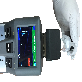 detail image1 KERBER-T Handheld Trace Detector for Explosives, Narcotics