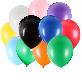 full image SY Latex 5inch White