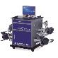 detail image1 WHEEL ALIGNMENT SYSTEMS