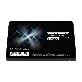 detail image2 RX550 240GB 2.5Inch Internal SSD